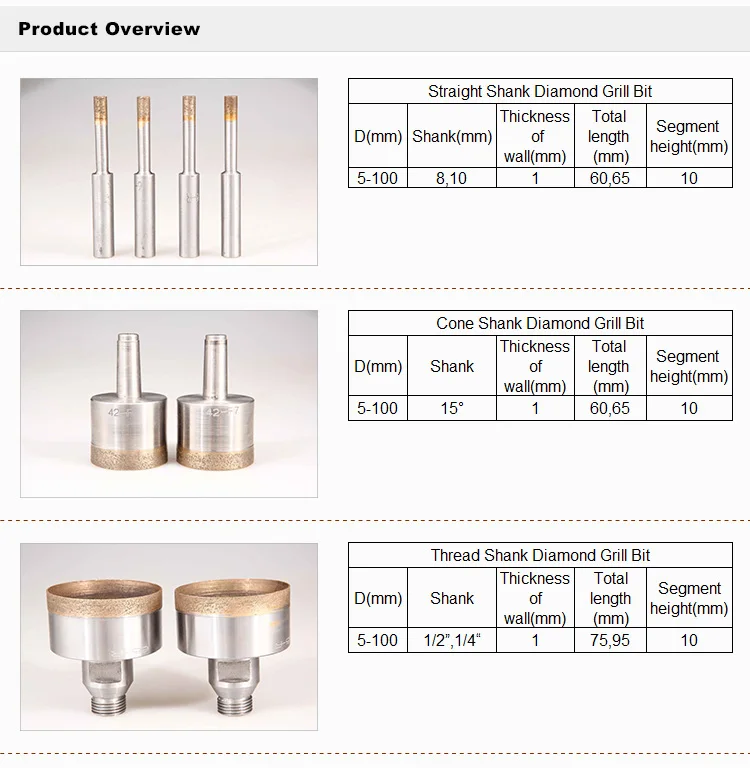 drill-bit_02.jpg