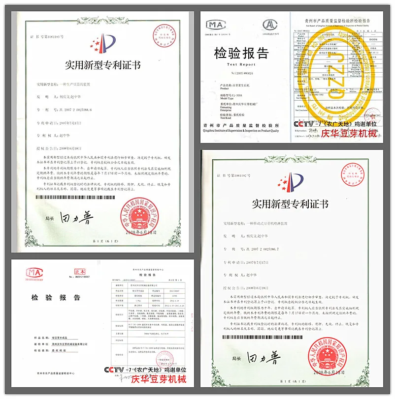 TB2G_YpeVXXXXXYXpXXXXXXXXXX_!!2595775703