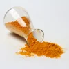 first class orange powder metallo-organic compound factory supplied biscyclopentadienyliron