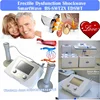 SmartWave shock wave therapy equipment for male erectile function problem