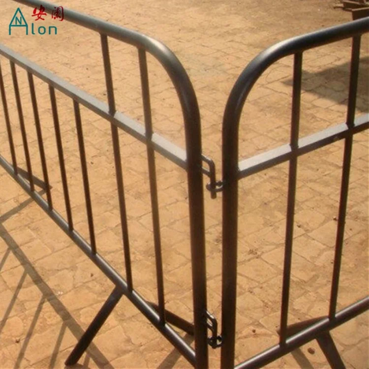 barriers (197).jpg