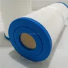 Hot Tub pp Pleated Spa Filter /Polyester Swimming Pool Filter cartridge