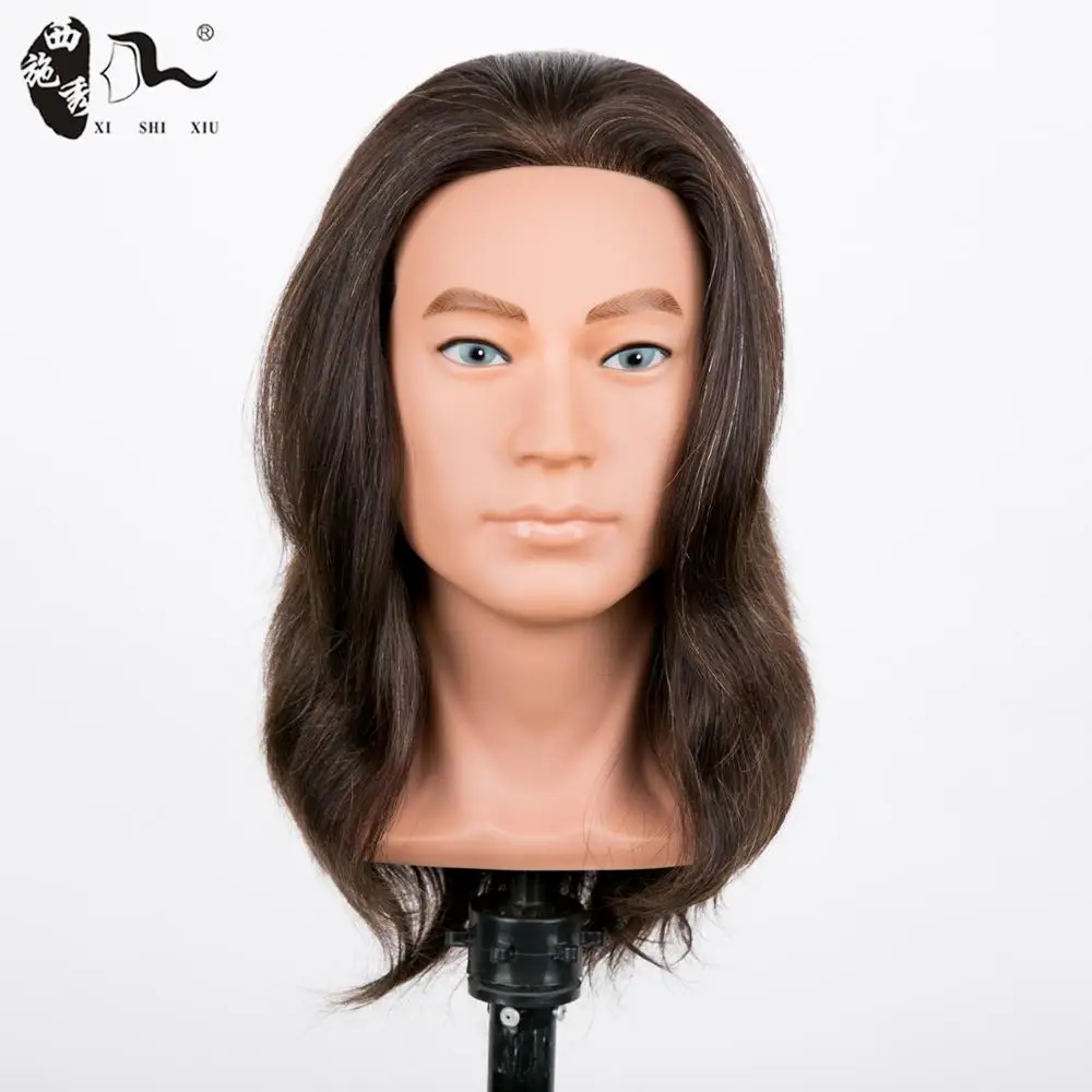 Wholesale hair salon products with human hair