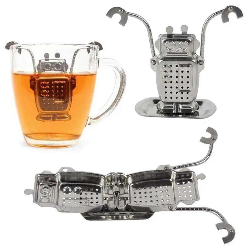 Cheap Drip Tea Maker, find Drip Tea Maker deals on line at