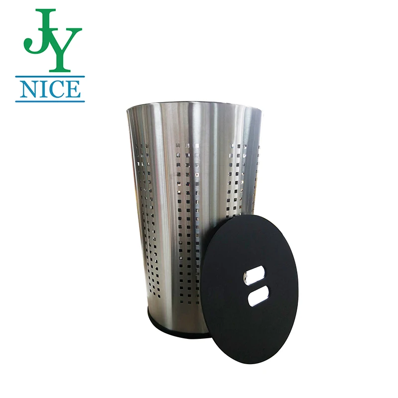 Großhandel industriewäschekorb Kaufen Sie die besten