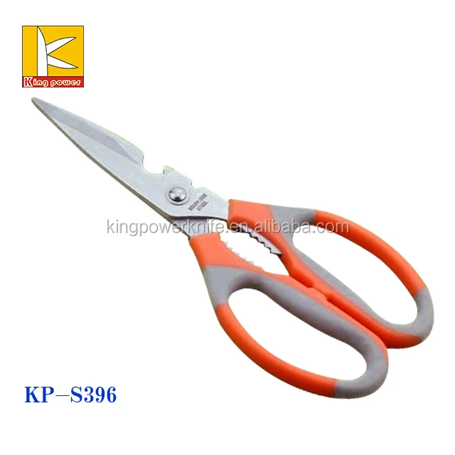 Soft Grip Handle Good Quality Tailor Scissors Buy Tailor Scissors Good Quality Tailor Scissors Soft Handle Good Quality Tailor Scissors Product On Alibaba Com