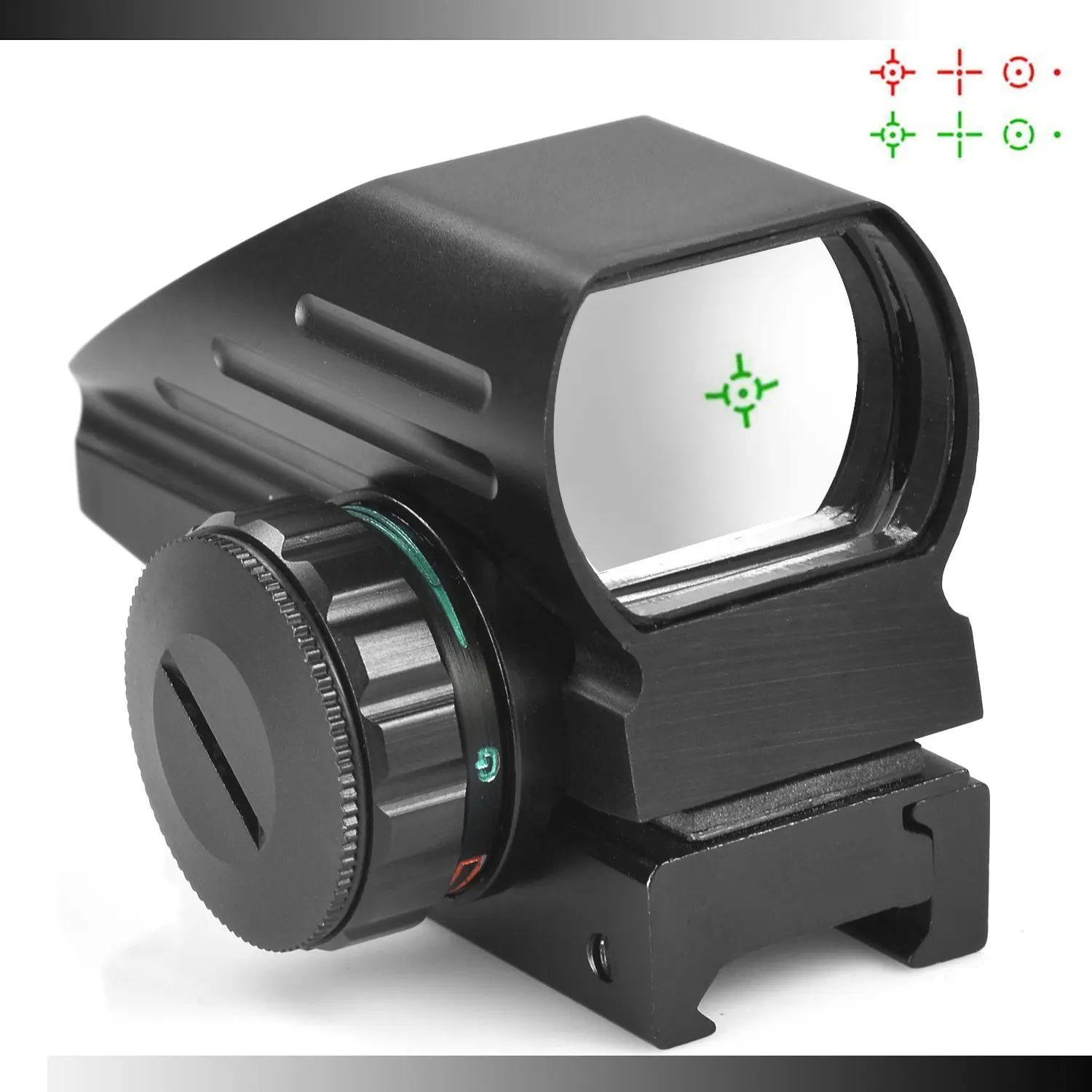Cheap Ar 15 Holographic Sight, find Ar 15 Holographic Sight deals on