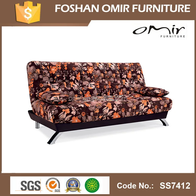 Ss7412 Sofa Bed Furniture Usa Sofa Furniture Cleopatra Style