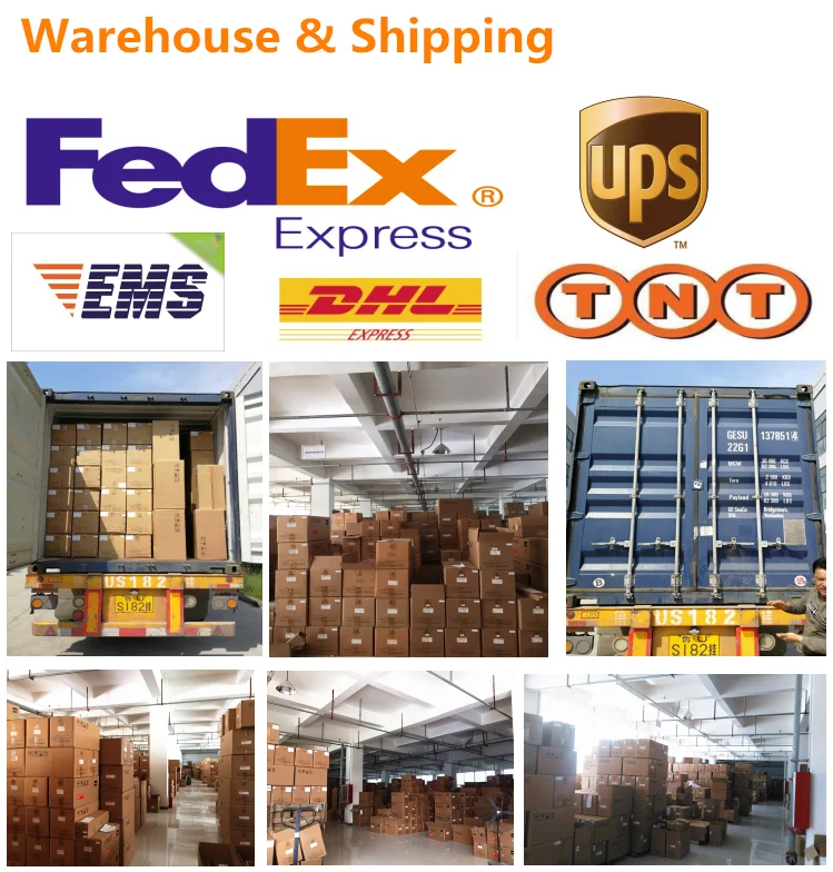 3 shipping