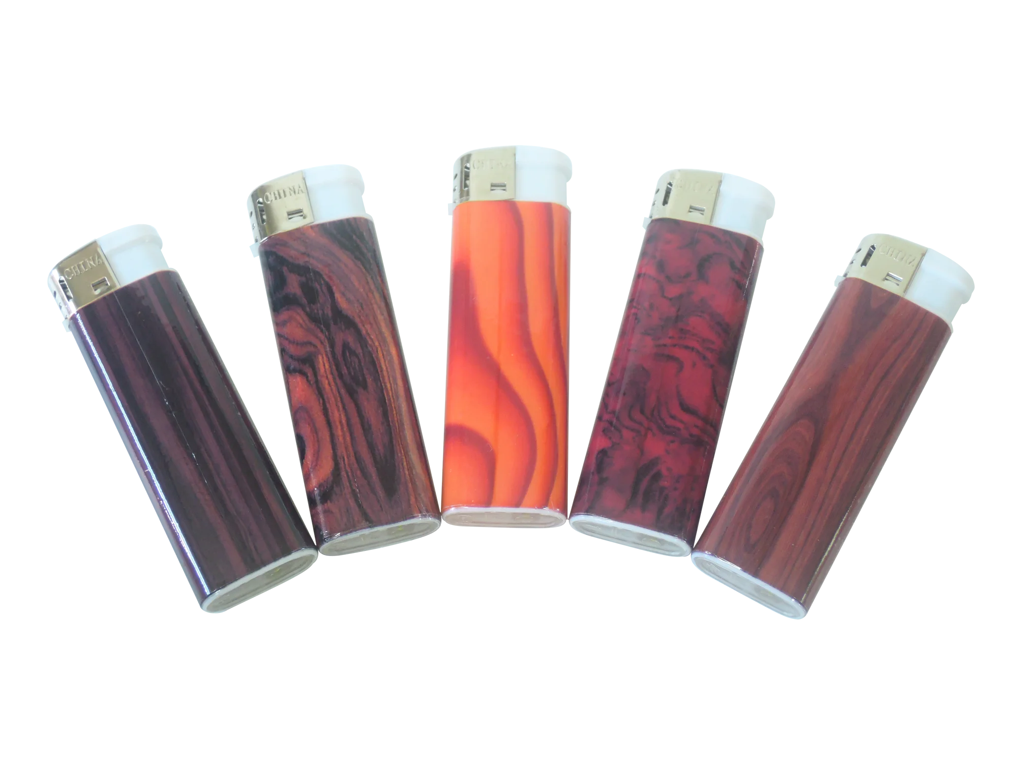 Chinese Oem Odm Manufacturers Light Cigarettes Smoking Cheap Gas