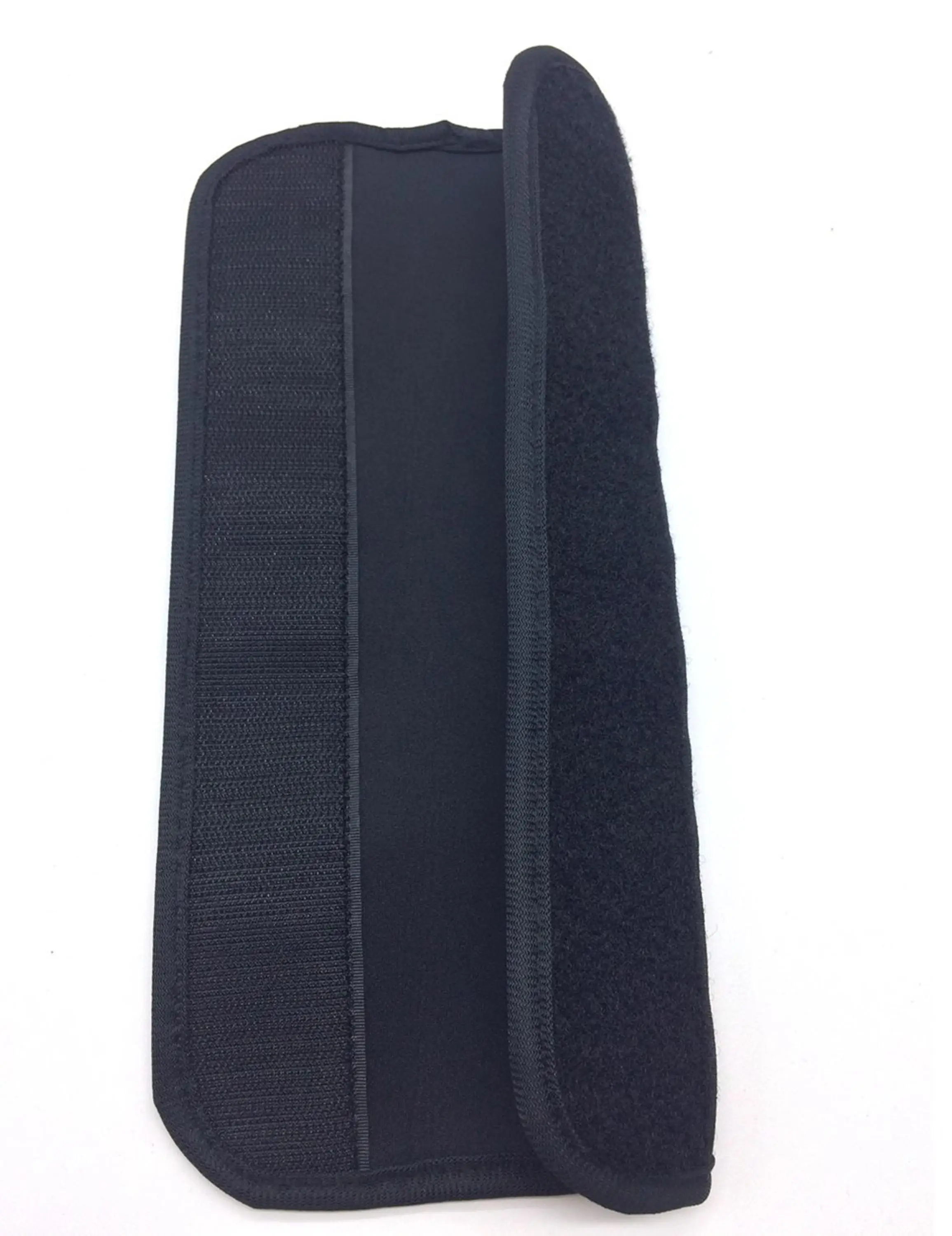 Comfortable Neoprene Shoulder Strap Pads Buy Luggage Handle