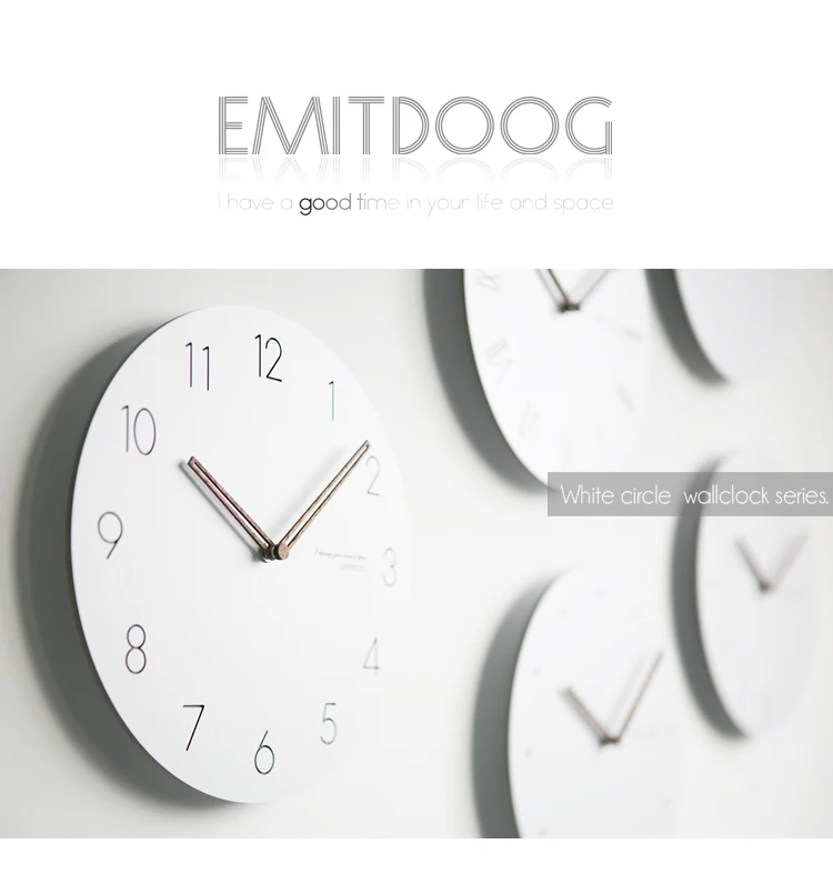 Jam Dinding Digital Elektrik,Jam Dinding Kreatif 3d,Stiker Jam Dinding