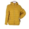 Ladies Fashion Casual Liquidation Surplus Stock Clothes For Sale