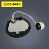 85967-45010 Xenon Headlight Ballast For Subaru Forester 2014-2015