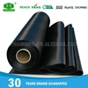 /product-detail/tear-resistant-rubber-diaphragm-sheet-60428587203.html