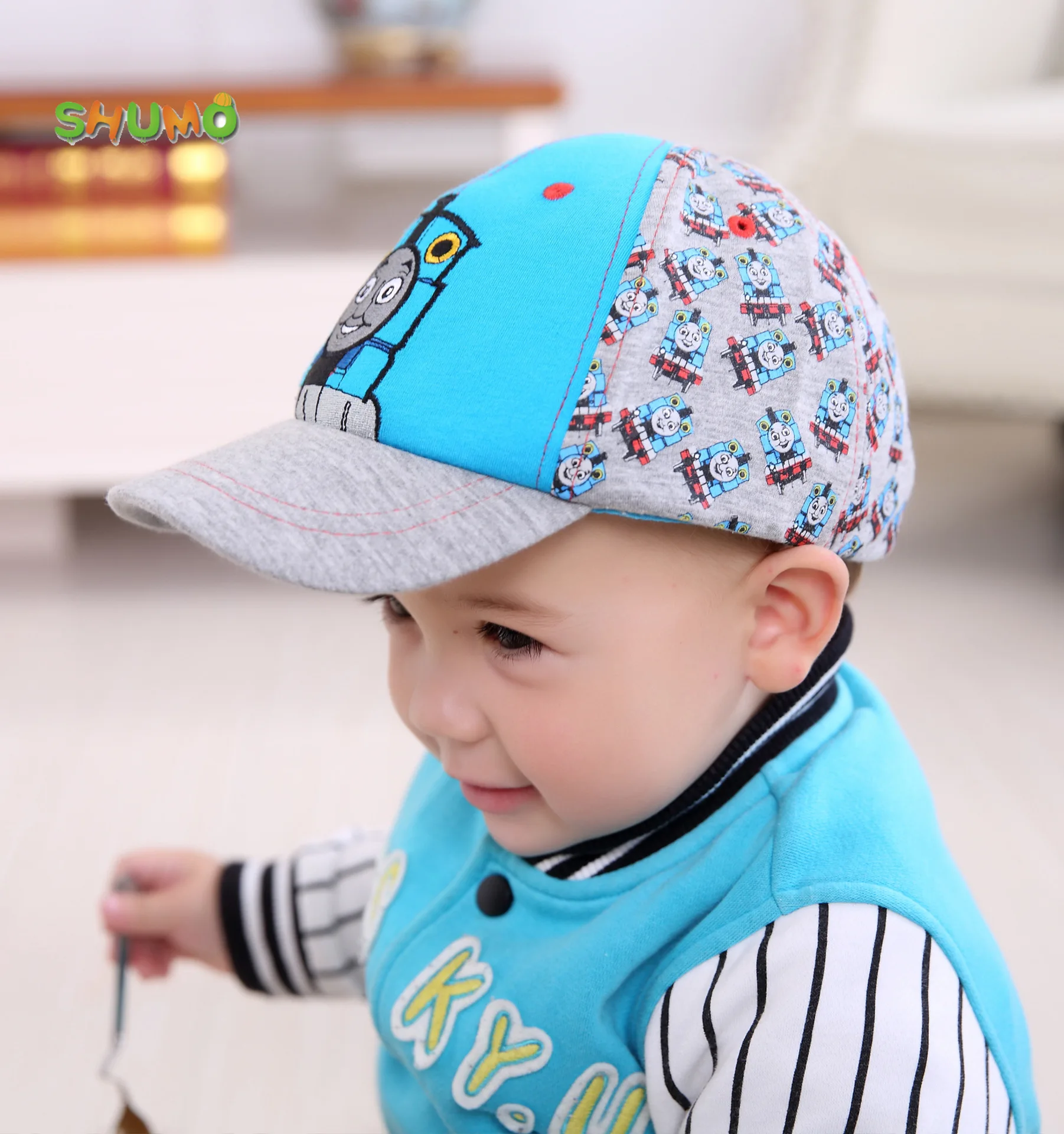 Casquette De Baseball Respirante Pour Bebe Fille Et Garcon Vente En Gros Protege Du Soleil Collection Printemps Et Ete Buy Casquette De Baseball Pour Bebe Casquette De Baseball Casquette De Baseball Personnalisee Pour Bebe Product On Alibaba Com