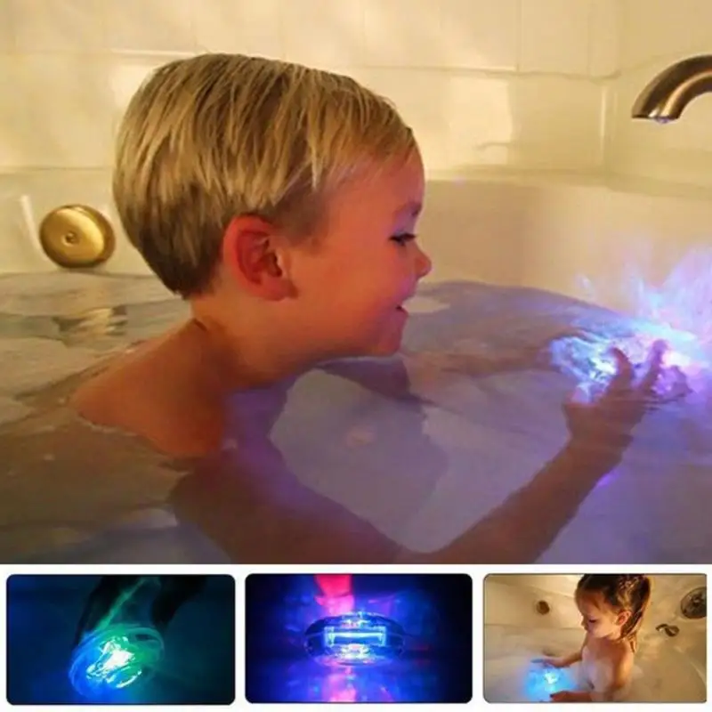 Drop Ship Lighted Bath Toy - Buy Adult Bath Toys,Light Up Bath Toy ...