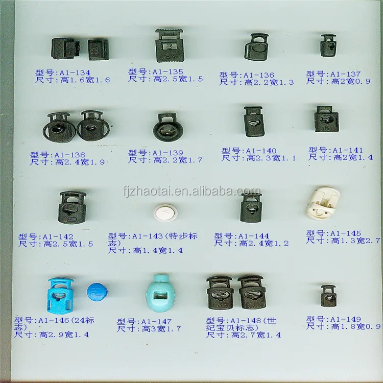 a1-134