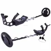 Cofinder gold metal detectors deep detection with high accuracy machine MD4020