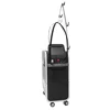 2019 new tech 755nm 1064nm fiber laser hair removal / candela laser alexandrite for all hair type