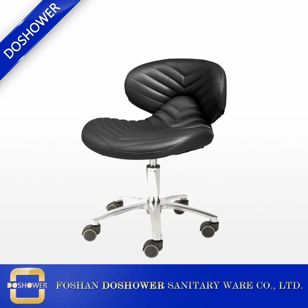 Chair Spa Pedicure With Lexor Pedicure Chair Parts Of Deluxe Pedicure Chair Buy Deluxe