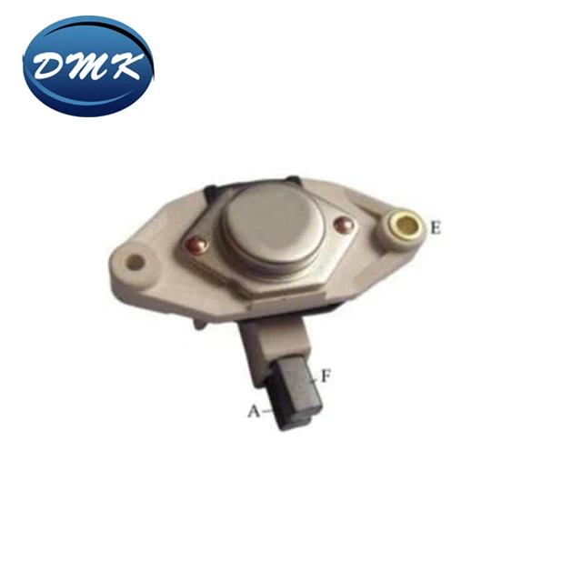 Oem1197311304,93158421,1606935 Rectifier And Regulator For Car