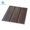 Ceiling Titles laminated pvc panel for wall