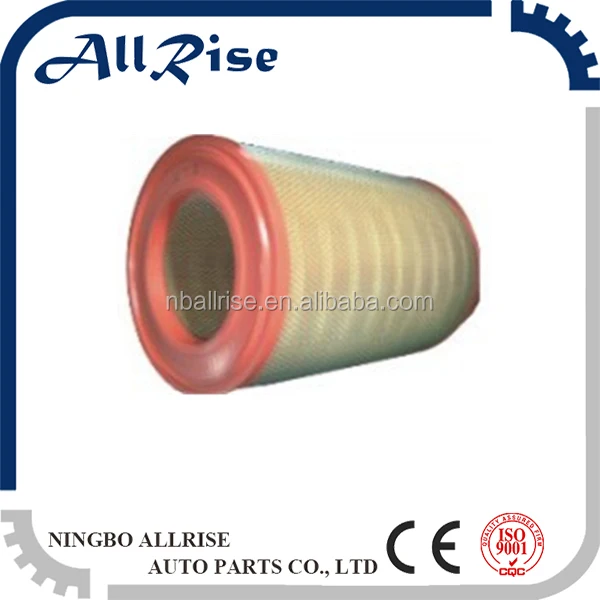 ALLRISE C-38343 Trucks 1421022 1335679 Air Filter