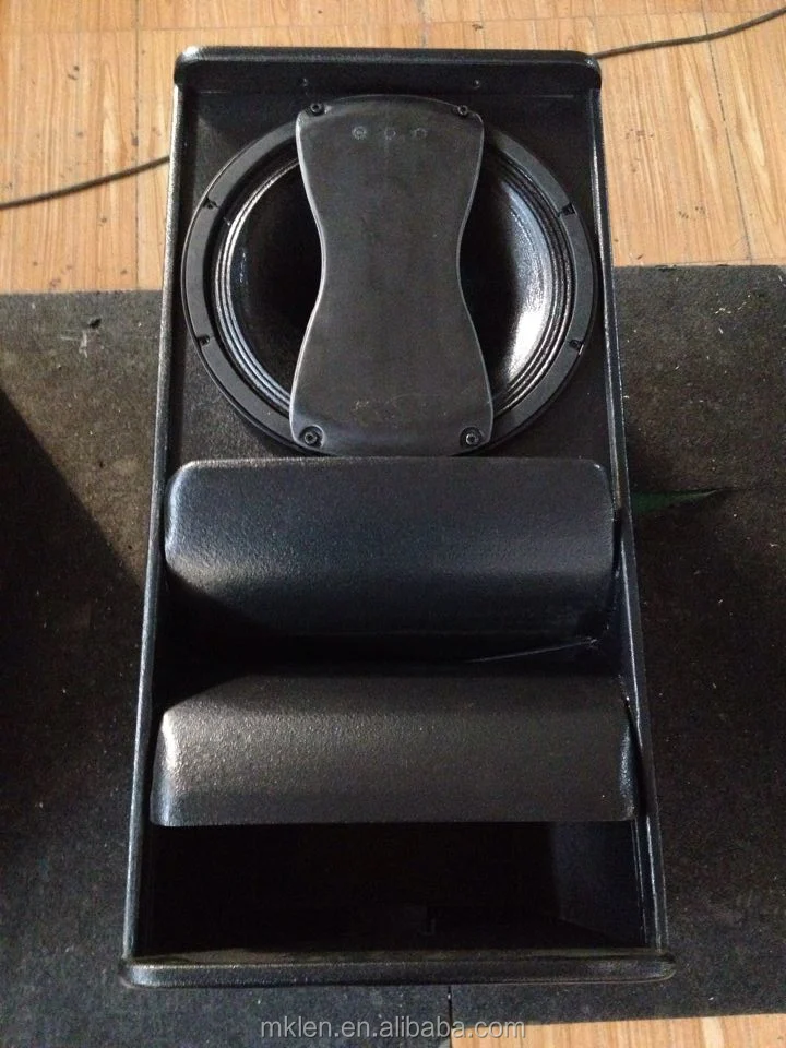 Geo12 Single 12" Line Array,Nexo Line Array,Line Array  