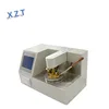 Laboratory instrument flash point testing equipment pmcc automatic closed cup flash point tester