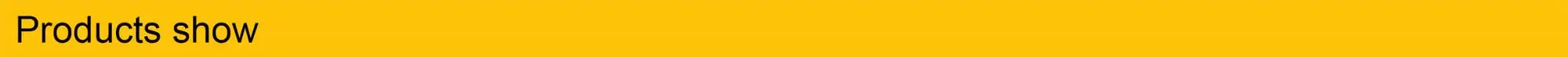 products show.jpg
