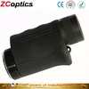 thermo vision power tools vision 8-20x25 binocular 42mm
