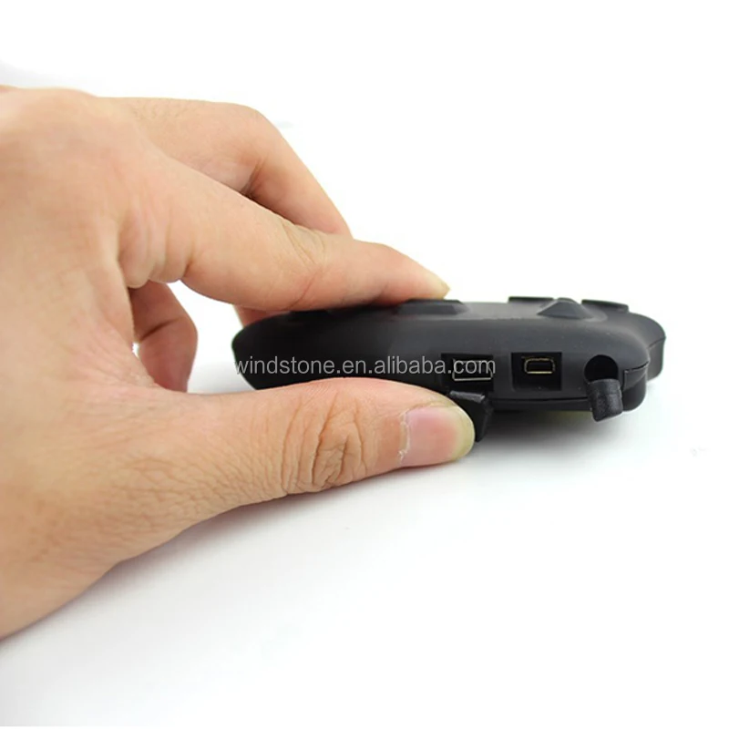 Bluetooth Interphone 02.jpg