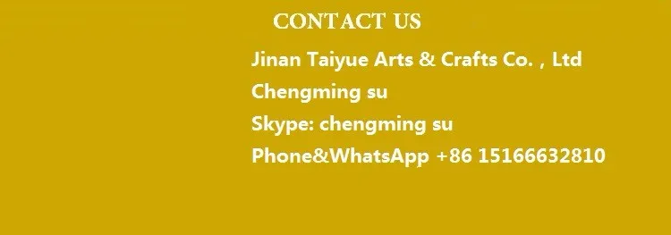 CONTACT US.jpg