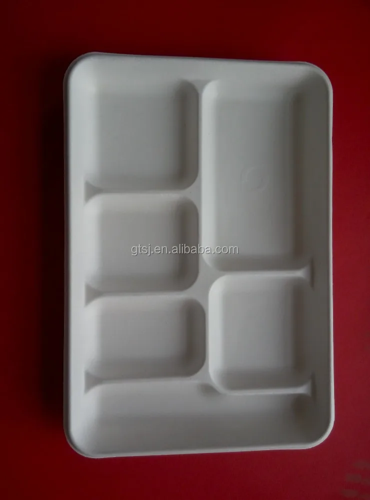 6 Compartments Tray, 6 Compartments Tray Suppliers and Manufacturers ... 6 Compartments Tray, 6 Compartments Tray Suppliers and Manufacturers ...