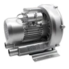 CCC approved LNLEE 4000w air knife blower