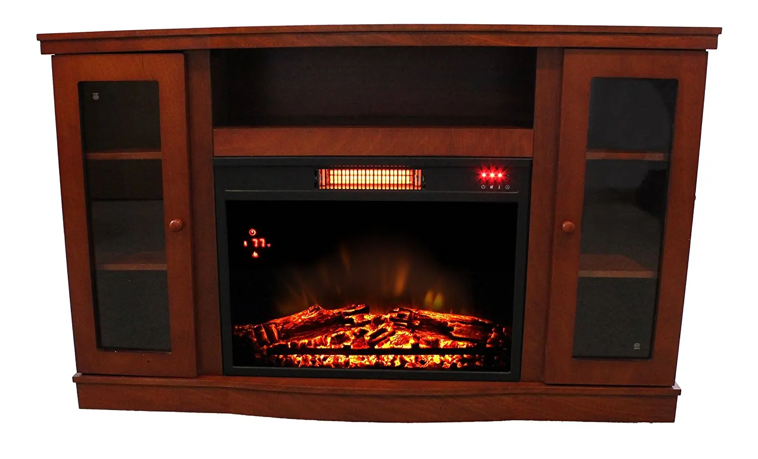 Cheap Infrared Quartz Fireplace Media Console Find Infrared Quartz Fireplace Media Console 9895