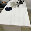 Gray Onyx acrylic solid surface