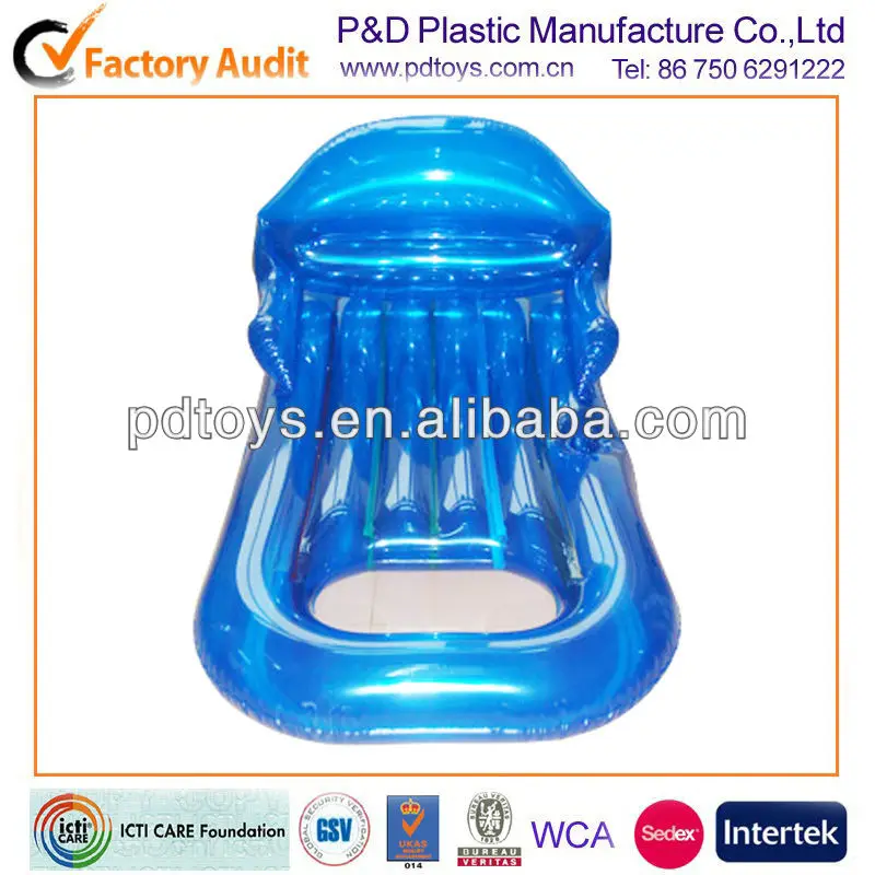 swimming pool air mattress =.jpg