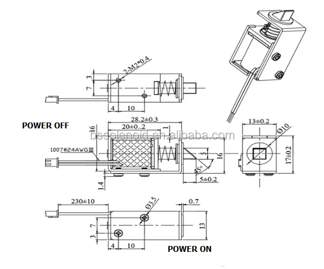 BS-0520L-151 (4).jpg