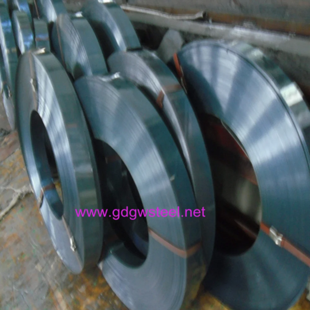 Ressort Rideau Metallique - Buy Rideau,,Rideau Product on Alibaba.com Ressort Rideau Metallique - Buy Rideau,,Rideau Product on Alibaba.com