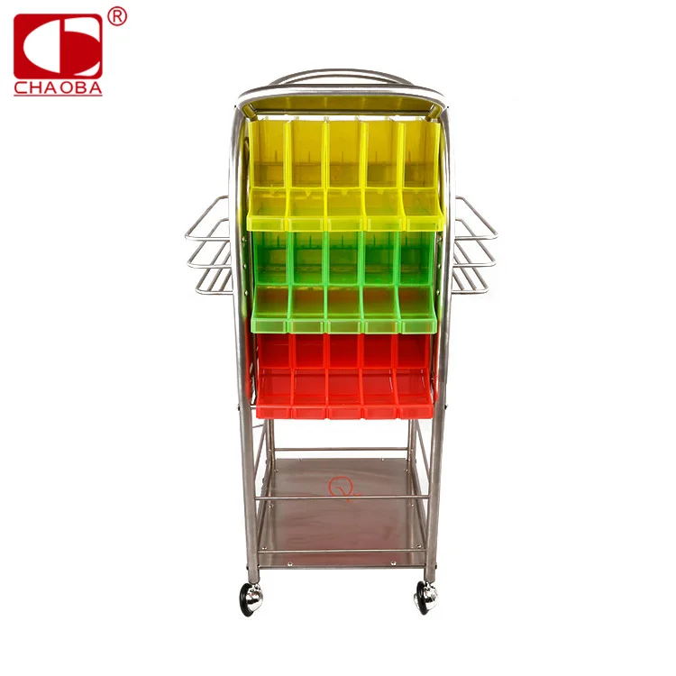 CB-8834 (5)