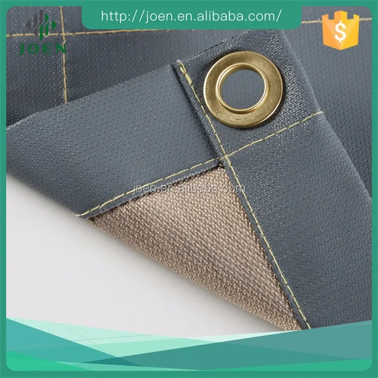 Welding Spark Protection Fire Resistant Blanket Buy Welding Spark