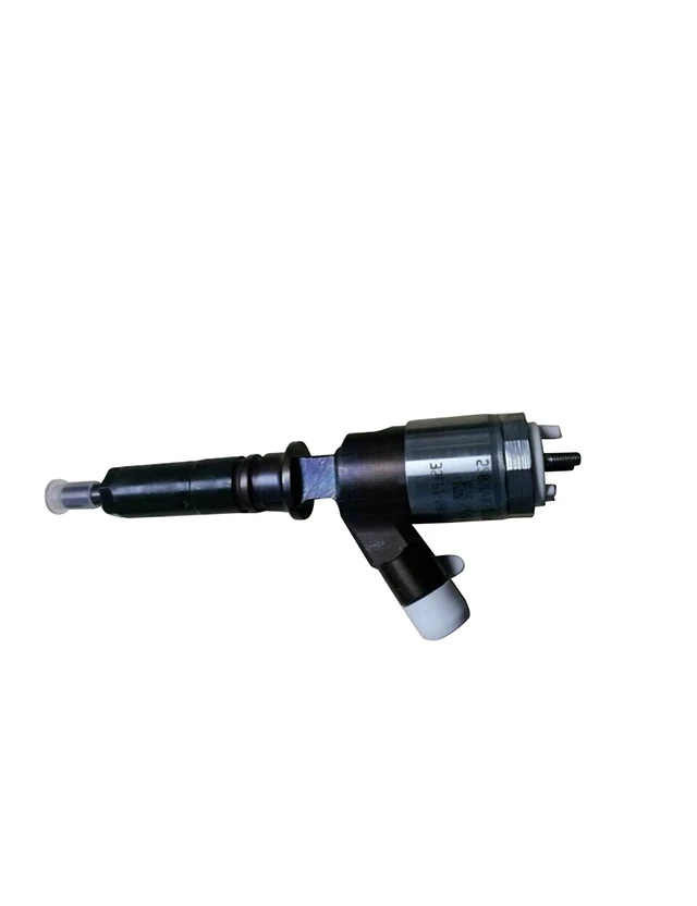 326-4700 injector 3.jpg