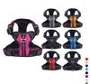 /product-detail/wholesale-new-design-adjustable-soft-nylon-big-dog-harness-60272662078.html
