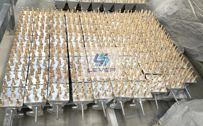 Automotive-Back quench.jpg