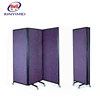Foshan cheap sale home room partition panels