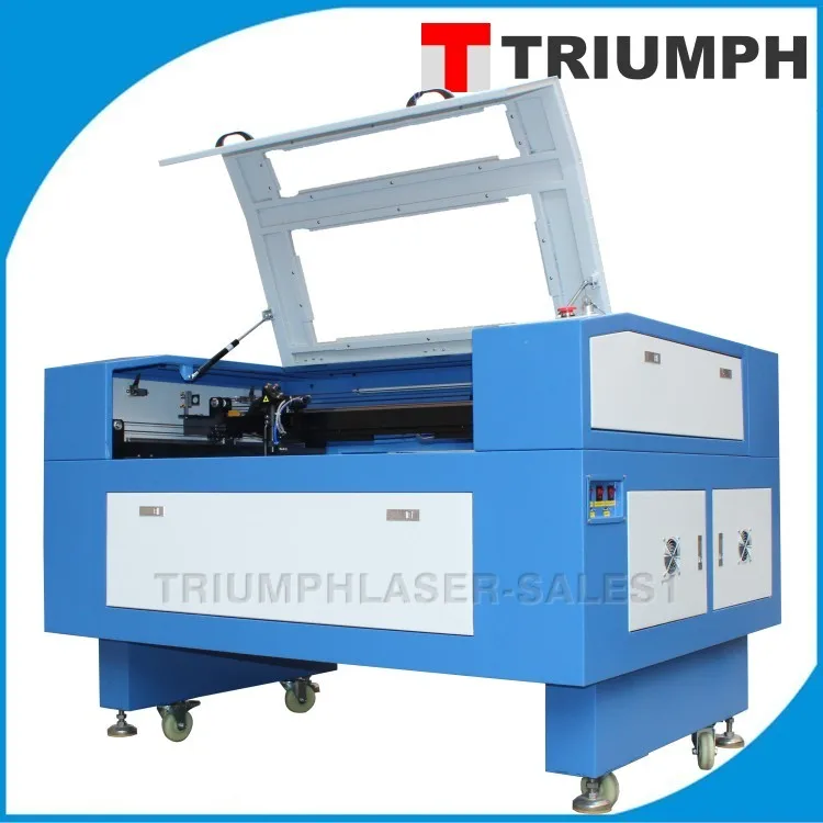 Hobby Laser Cutter For Wood Laser Engraving Engraver Machine For Wood