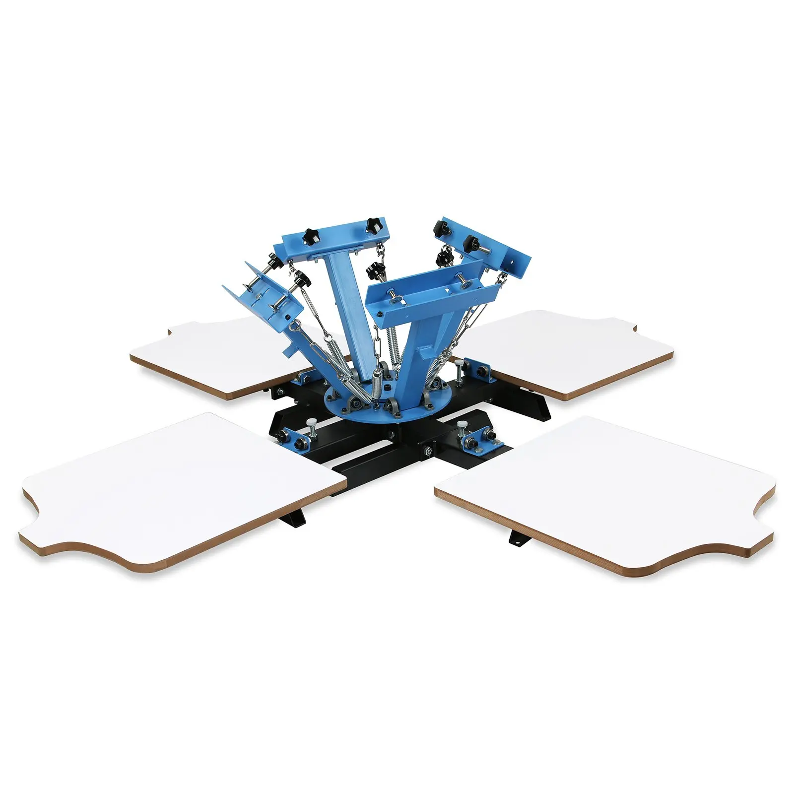 Cheap Silk Screen Printing Machines For Sale, find Silk Screen Printing