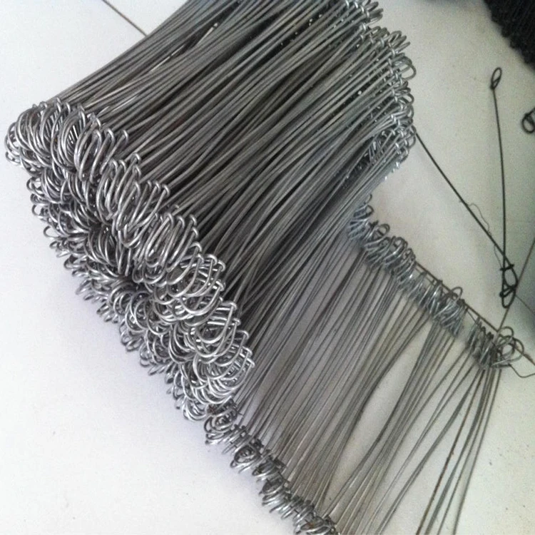 cotton wire 05